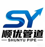 千山顺优管道科技
